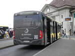 (273'180) - STI Thun - Nr.