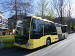 (273'769) - STI Thun - Nr.