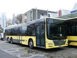 (273'939) - STI Thun - Nr.