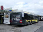 (273'940) - STI Thun - Nr.