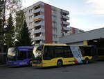 (274'096) - STI Thun - Nr.