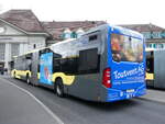 (274'104) - STI Thun - Nr.