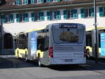 (274'137) - STI Thun - Nr.