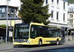 (274'388) - STI Thun - Nr.