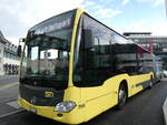 (274'516) - STI Thun - Nr.