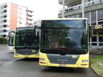 (274'652) - STI Thun - Nr.