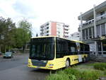 (274'653) - STI Thun - Nr.