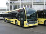(274'654) - STI Thun - Nr.