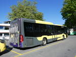 (275'594) - STI Thun - Nr.
