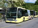 (275'621) - STI Thun - Nr.