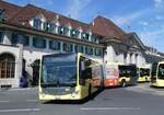 (275'710) - STI Thun - Nr.