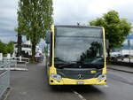 (275'718) - STI Thun - Nr.