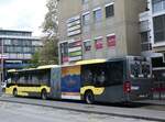 (275'821) - STI Thun - Nr.