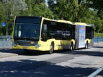 (276'081) - STI Thun - Nr.