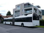 (276'203) - Intertours, Domdidier - Nr.