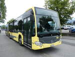 (276'262) - STI Thun - Nr.