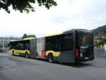(276'264) - STI Thun - Nr.