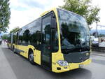 (276'330) - STI Thun - Nr.