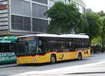 (276'492) - ASK Schangnau - Nr.