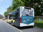(276'496) - STI Thun - Nr.
