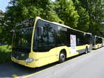 (276'497) - STI Thun - Nr.