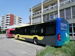 (276'500) - STI Thun - Nr.