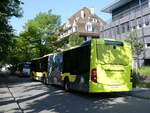 (276'561) - STI Thun - Nr.