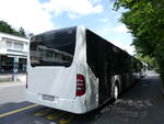 (276'783) - Intertours, Domdidier - Nr.
