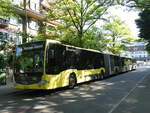 (276'798) - STI Thun - Nr.