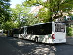 (276'799)- Intertours, Domdidier - Nr.