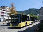 (277'218) - STI Thun - Nr.