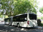 (277'258) - Intertours, Domdidier - Nr.