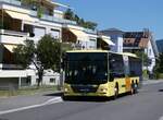 (277'345) - STI Thun - Nr.