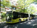 (277'349) - STI Thun - Nr.