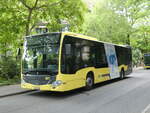 (277'356) - STI Thun - Nr.