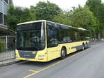 (277'357) - STI Thun - Nr.