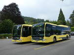 (277'359) - STI Thun - Nr.