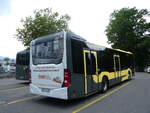 (277'361) - STI Thun - Nr.