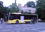 (277'685) - STI Thun - Nr.
