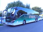 (277'965) - S�gesser, Wintersingen - Nr.