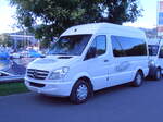(277'966) - Daybus, Flumenthal - SO 48'389 - Mercedes am 18.