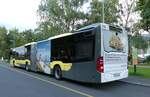 (278'040) - STI Thun - Nr.