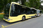 (278'133) - STI Thun - Nr.