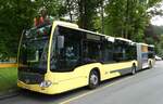 (278'256) - STI Thun - Nr.