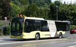 (278'414) - STI Thun - Nr.