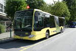 (278'423) - STI Thun - Nr.