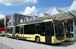 (278'434) - STI Thun - Nr.