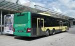 (278'435) - STI Thun - Nr.