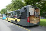 (278'438) - STI Thun - Nr.