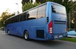 (278'578) - Aus Kroatien: ??? - ZG 7840-JD - Volvo am 6.